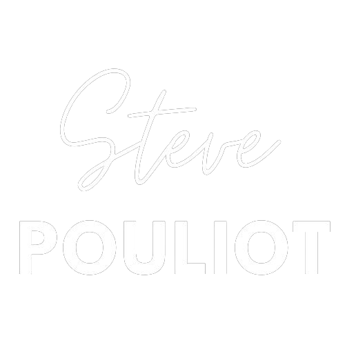 Steven Pouliot
